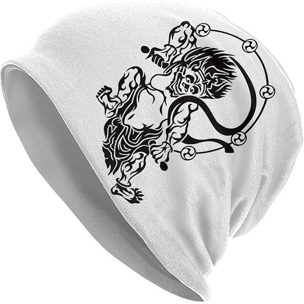 Amazon.co.jp: [AIJDSKHLP] たこ焼き屋のタコ ット帽 防寒 防風 帽子